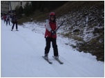 kliknij aby powi�kszy�